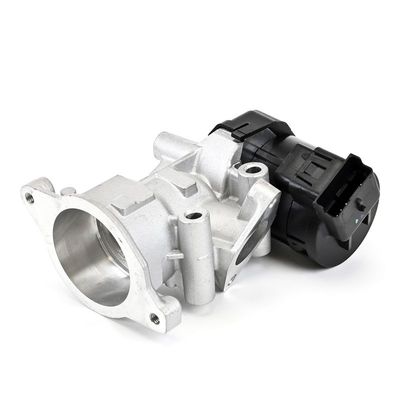 AGR-VENTIL DELPHI EG1039612B1 10