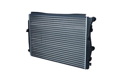 RADIATOR RACIRE MOTOR NRF 58392A 28