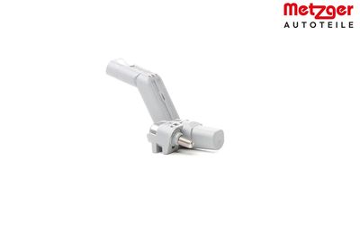IMPULSGEBER KURBELWELLE METZGER AUTOTEILE 0909112 4