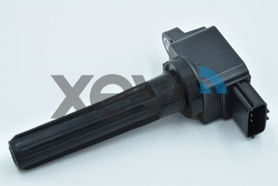 Катушка зажигания ELTA AUTOMOTIVE XIG5390 для MITSUBISHI LANCER