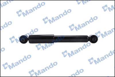 AMORTIZOR MANDO MSS015053 6