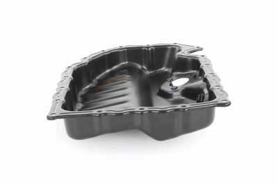 BAIE ULEI VAICO V105709 4