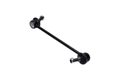 BRAT/BIELETA SUSPENSIE STABILIZATOR Kavo Parts SLS10241 19