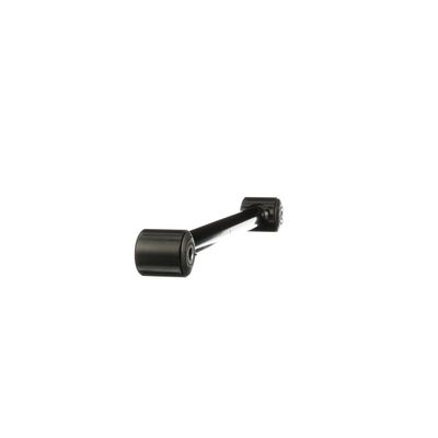 BRAT SUSPENSIE ROATA DELPHI TC7642 8