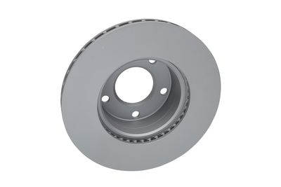 DISC FRANA ATE 24012201111 13