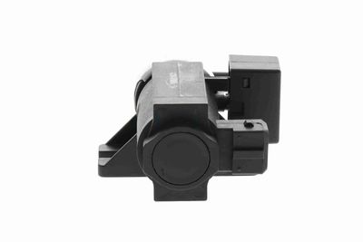 CONVERTOR PRESIUNE VEMO V20630039 4