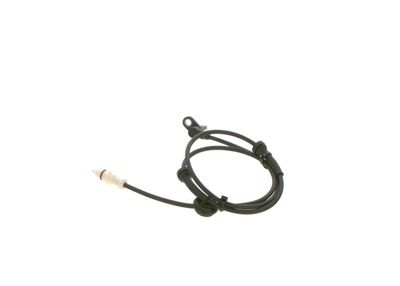 SENSOR RADDREHZAHL BOSCH 0265007036 13