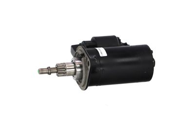 STARTER REMANTE 011001000325R 13