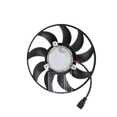 360 Grad Ansicht 20