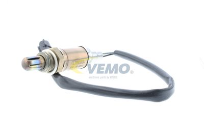 SONDA LAMBDA VEMO V51760002 26