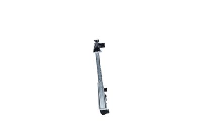360 Grad Ansicht 31