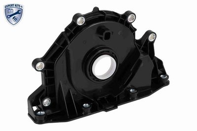 Veleno sandariklis, alkūninis velenas