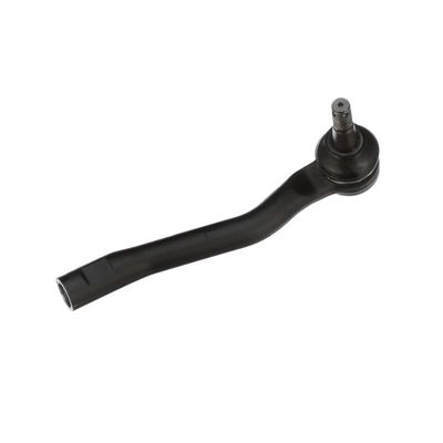 CAP DE BARA DELPHI TA5914 63