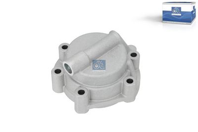 Verdeler rotor arm past: MERCEDES 123 (C123), 123 T-MODEL (S123), 123 (W123)  BMW 3 (E30), 5 (E28), 7 (E23)  DAF CF 2.0-6.7D 02.76-