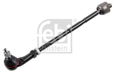 SPURSTANGE FEBI BILSTEIN 182409