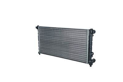 RADIATOR RACIRE MOTOR NRF 58765 29