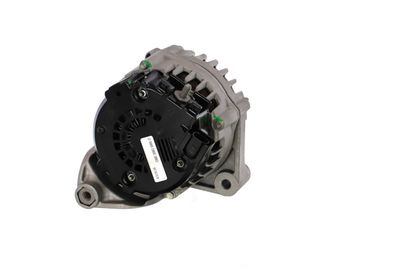 GENERATOR / ALTERNATOR REMANTE 011003001166R 29