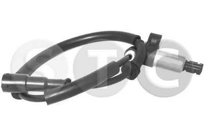 датчик, обороти на колелото STC T450212