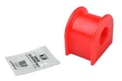 LAGERUNG STABILISATOR