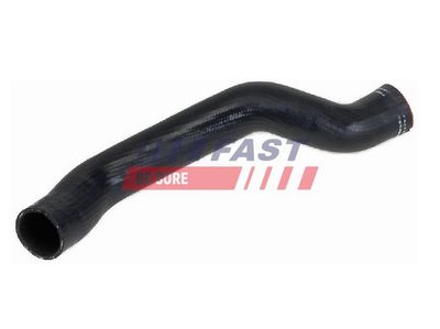 FURTUN EAR SUPRAALIMENTARE