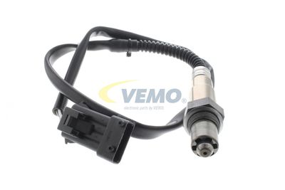 SONDA LAMBDA VEMO V95760006 47