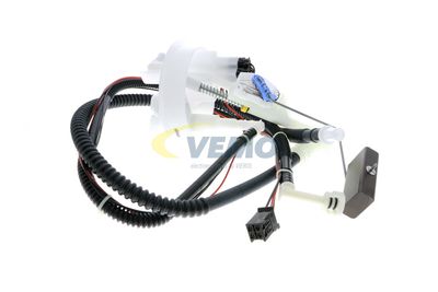SENSOR KRAFTSTOFFVORRAT VEMO V30090068 49
