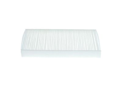 FILTER INNENRAUMLUFT BOSCH 1987435012 3