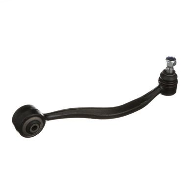 LENKER RADAUFHäNGUNG DELPHI TC286 51