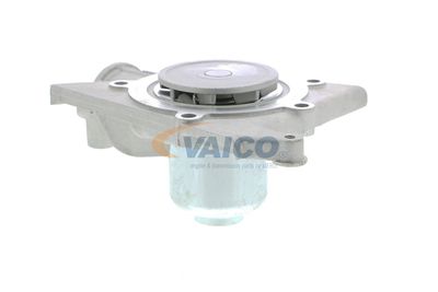 POMPă DE APă RăCIRE MOTOR VAICO V1050074 18