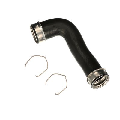 LADELUFTSCHLAUCH GATES 090205C 52