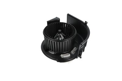 VENTILATOR HABITACLU NRF 34104 10