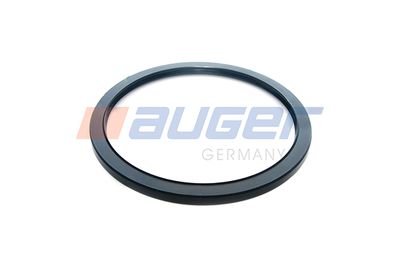 Уплотнительное кольцо, поворотного кулака AUGER 75964