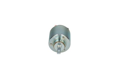 Elektromagnetický spínač, startér HC-Cargo F 032 233 578
