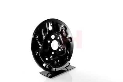 PROTECTIE STROPIRE DISC FRANA GH GH484325H 11