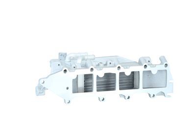 LADELUFTKüHLER NRF 309209 42