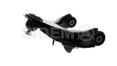 BRAT SUSPENSIE ROATA SIDEM 72078 29