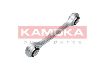 BRAT/BIELETA SUSPENSIE STABILIZATOR KAMOKA 9030281 3