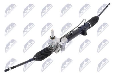 кормилна кутия NTY SPK-CH-003