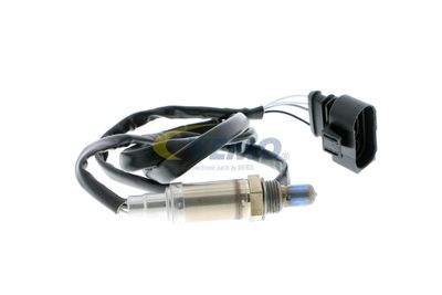 LAMBDASONDE VEMO V10760077 52