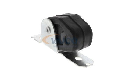 SUPORT TOBA ESAPAMENT VAICO V109619 42