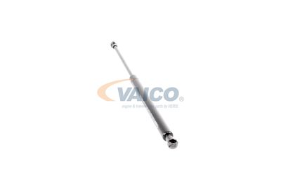 GASFEDER MOTORHAUBE VAICO V302045 47
