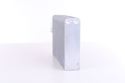 VERDAMPFER KLIMAANLAGE NISSENS 92298 31