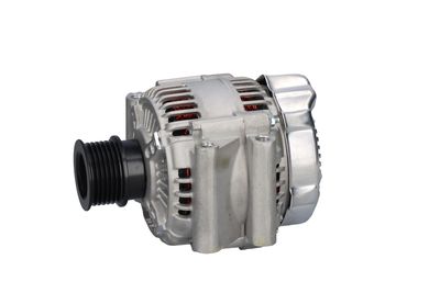 GENERATOR / ALTERNATOR VALEO 444229 7