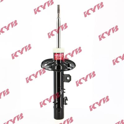 STOßDäMPFER KYB 3338051 3