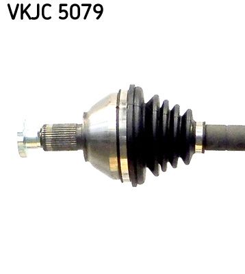 Drive Shaft VKJC 5079