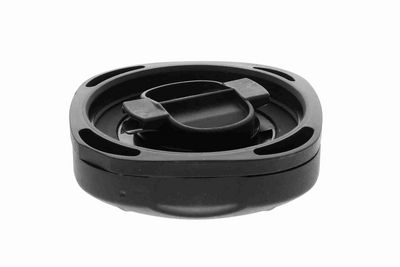 VERSCHLUSS ÖLEINFüLLSTUTZEN VAICO V203476 2