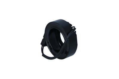 SPULE MAGNETKUPPLUNG-KOMPRESSOR NRF 38577 9