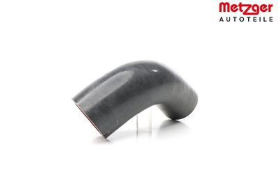 FURTUN EAR SUPRAALIMENTARE METZGER AUTOTEILE 2401284 15