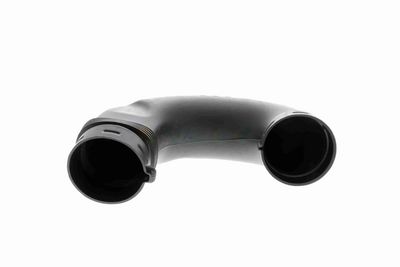 Intercooler slang
