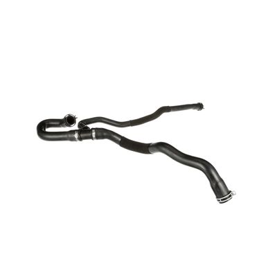 FURTUN RADIATOR GATES 056170 26